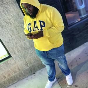 Meet your Posher, Bunga